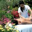 ospl_350_spa_bb3