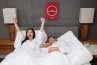 Crowne Plaza