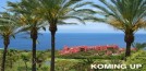ABAMA PANORAMIQUE ABAMA PANORAMIQUE