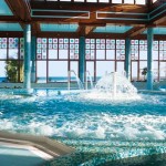Aldemar Royal Mare Thalasso