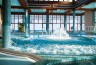 Aldemar Royal Mare Thalasso