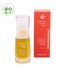 Huile bio lissante Divinessences