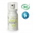 Kart Aroma Insect