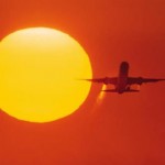 Skyscanner by koming up