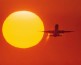 Skyscanner by koming up