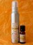 article aroma zone parfum pour la maison