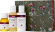 coffret-REN