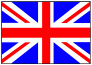 drapeauanglais drapeauanglais