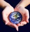 earth_day_20091