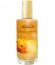 huile-seche-scintillante-jojoba-et-calendula-visage-corps-cheveux-acorelle