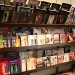 librairie-zoom