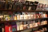 librairie-zoom librairie-zoom