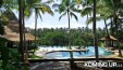 main_pool main_pool