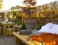 mama-terrasse