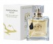 parfum-EFJ_4d789d5b14148