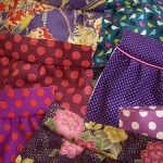 pochettes-mauricette-septembre-2010