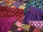 pochettes-mauricette-septembre-2010
