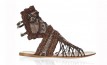 roberto_cavalli_sandales_en_python_et_crocodile_940_euros_45399310_north_619x374