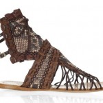 roberto_cavalli_sandales_en_python_et_crocodile_940_euros_45399310_north_619x374