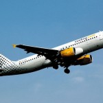 vueling