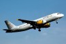 vueling vueling
