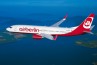 Airberlin