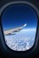 Avion