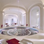 Dior Institut basin HR c Guillaume de Laubier