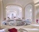 Dior Institut basin HR c Guillaume de Laubier