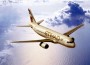 © AIRBUS 2007 - FIXION - Etihad Airways © AIRBUS 2007 - FIXION - Etihad Airways