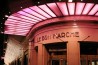 LE-BON-MARCHE- LE-BON-MARCHE-