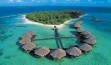 Maldives Maldives