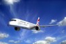 Openskies