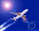 Vueling