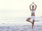 yoga Jivamukti