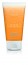 sunset_flavour_bodylotion_150ml