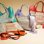 gucci-made-in-italy-sac-ete-2011-1