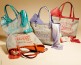 gucci-made-in-italy-sac-ete-2011-1