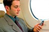 mobile-phone-airplane