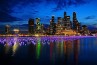 Singapour Singapour
