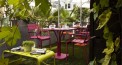 terrasse2
