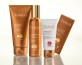 Gamme solaire Thalgo
