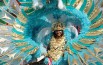 Nothing Hill Carnival Nothing Hill Carnival