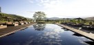 3_adv_swimming pool 3_adv_swimming pool
