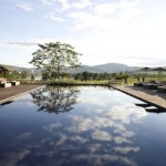 3_adv_swimming pool