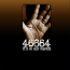 46