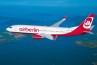 Air Berlin