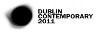 Dublin Contemporary