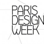 PARIS-DESIGN-WEEK