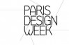 PARIS-DESIGN-WEEK
